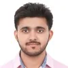 Sohail Bachne