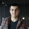 Romain BAUDOUIN
