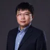 Yu Chan Yen