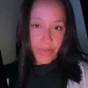 Graziele Dias