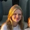 Ruth Hofstetter