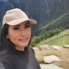 Anna Hing