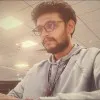 Akash Subramanian
