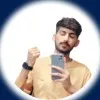 amir abbas