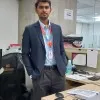 Ali Akbar Milon