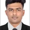 Shaitan Singh