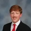 Kyle Evans