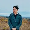 Santosh Waiba
