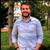 BERKAY OYMAK
