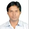 shiv prratap