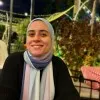 Mariam Amr