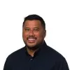 Sione Sione