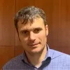 Yakov Gradinar