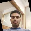 Shiv Singh Dhakre
