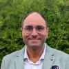 Frederic Elias