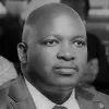 Moses Rwaheru Mwesigwa