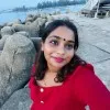 Rasmi Darshini Mageshwaran