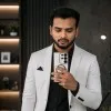 Swathy Prakash