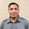 Mario Maniego