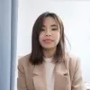 Feng Maria
