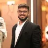 Vivek sinha