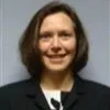 Diana Barker