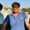 Rahul Bavne