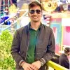 Sahil Maheshwari