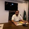 Irfan Khosa
