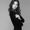 Ekaterina Migacheva Ekaterina Migacheva