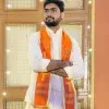 Gaurav Mhaske