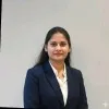 Priyanka Walunj
