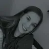 Paige Curley