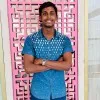 Subodha Munasinghe