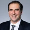 Mark Scala