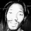 mbuso nhlangulela Gabriel