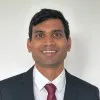TD Satish