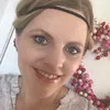 Karrie Oilar