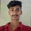 Susenthiran