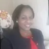 Sheryl Picton MBA RT ARRT