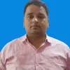 SURAJ KUMAR