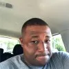 Dwight Goodwin