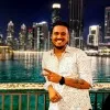Aman Gupta