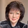 Anita Briedenhann