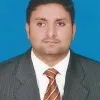 IMRAN BASHIR