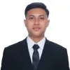 Mohammad Azmi Fadli