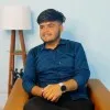Aniket Shirsath