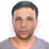 abdelrahman ali