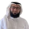 Abdullah Altayyar