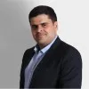 Mohammad Ali Abbaspour